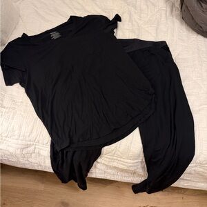 Tommy John Sleep Set, large